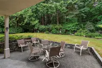 View 28