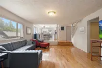 View 14
