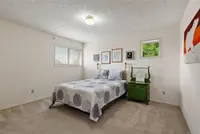 View 18