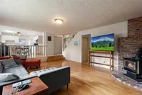 View 15