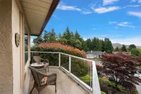 View 25