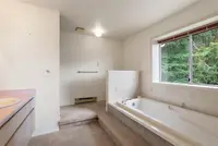View 21