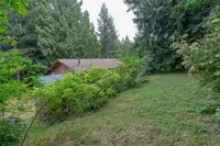 View 23