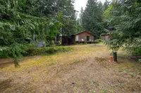 View 27
