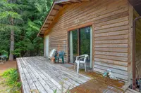 View 22