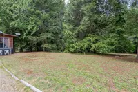 View 28