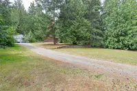 View 31