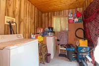 View 21