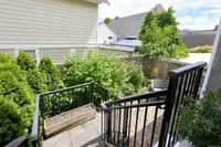 View 23