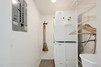 View 27