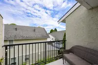 View 17