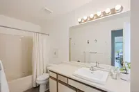 View 16