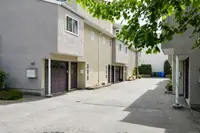 View 26