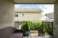 View 22