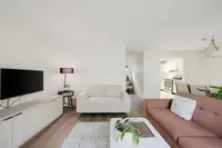 View 3