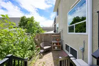 View 24