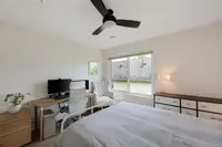 View 10