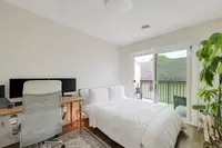 View 14