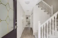 View 18