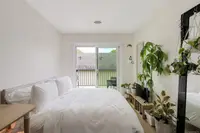 View 15