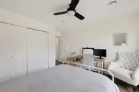 View 11