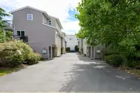 View 25