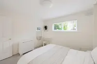 View 21