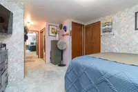 View 12
