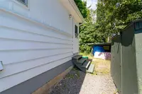 View 24