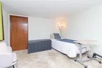 View 14