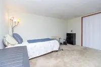 View 15