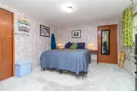 View 11