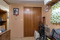 View 21