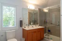 View 27