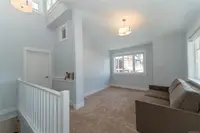 View 17