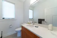 View 16