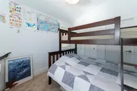 View 26