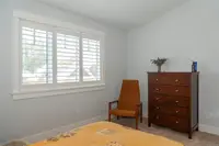 View 32