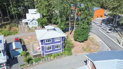 1104 Spirit Bay Rd, Sooke BC V9Z 1N6
