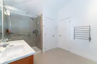 View 28