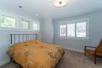 View 30