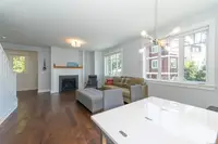 View 10