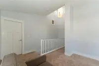 View 18