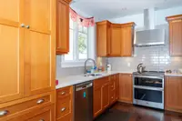 View 15