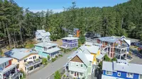 View 40