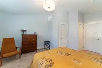 View 31