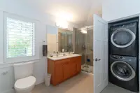 View 29