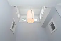 View 25