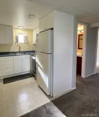 View 34