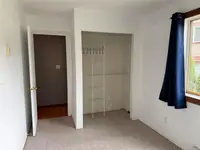 View 10